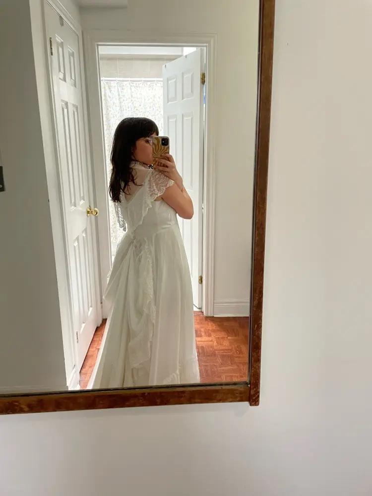 dadsngrads profile pic