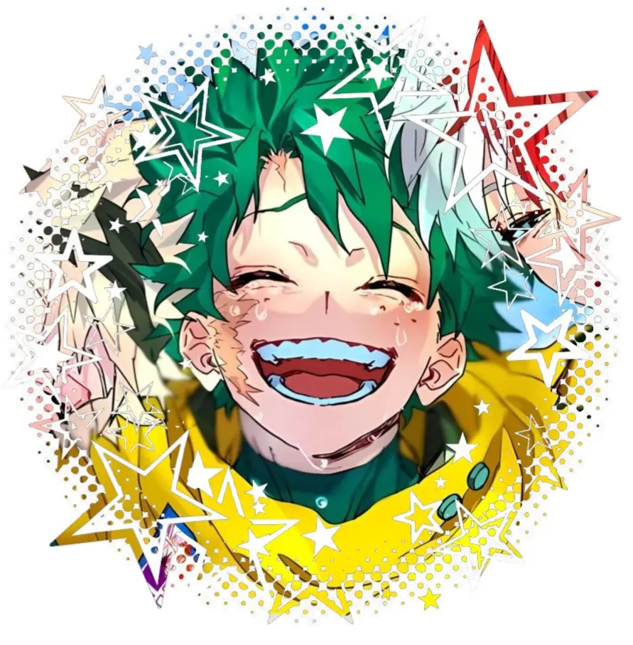 ⊹ Silly . Fella ★ profile pic