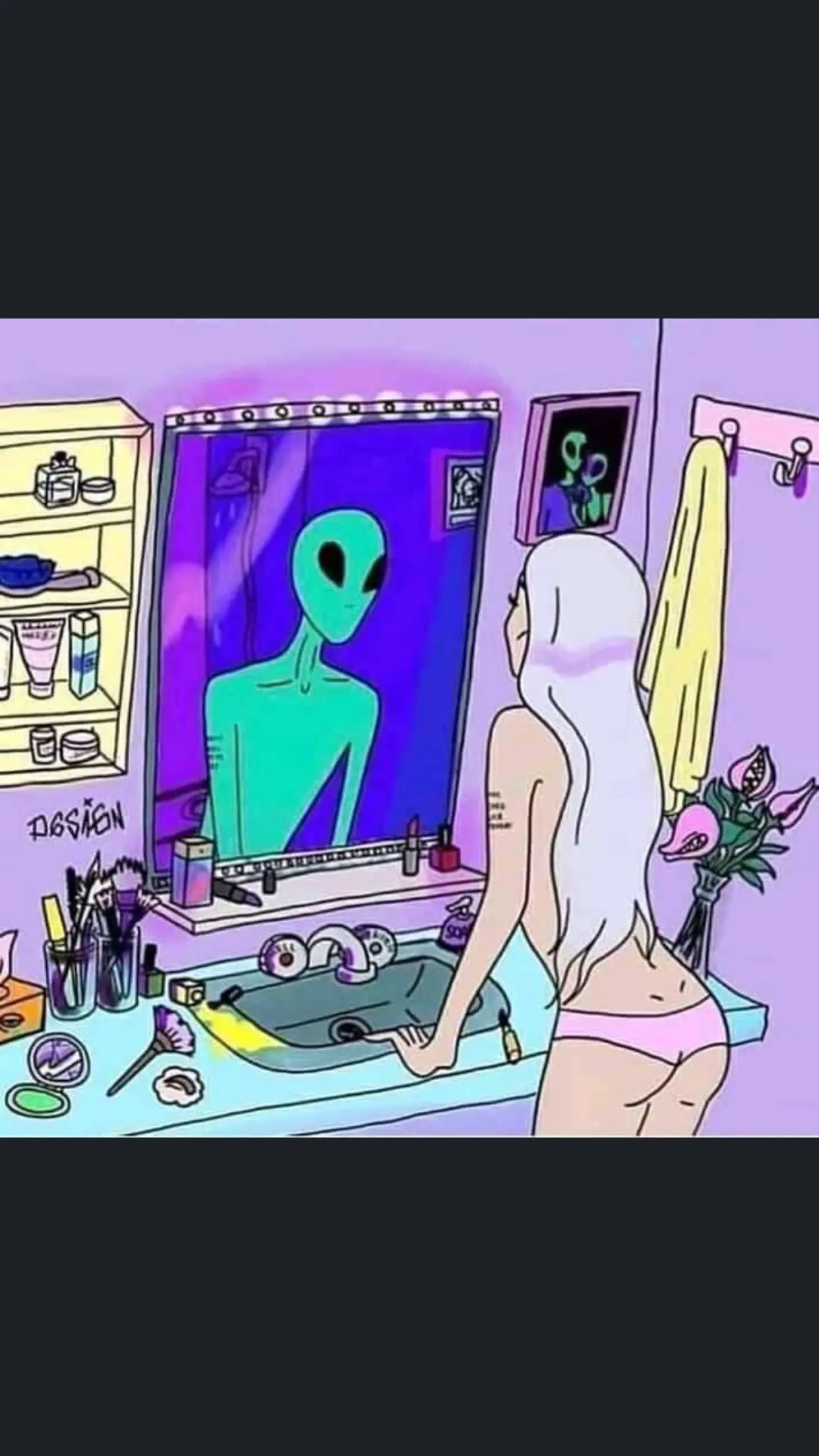 Tiffany Marie profile pic