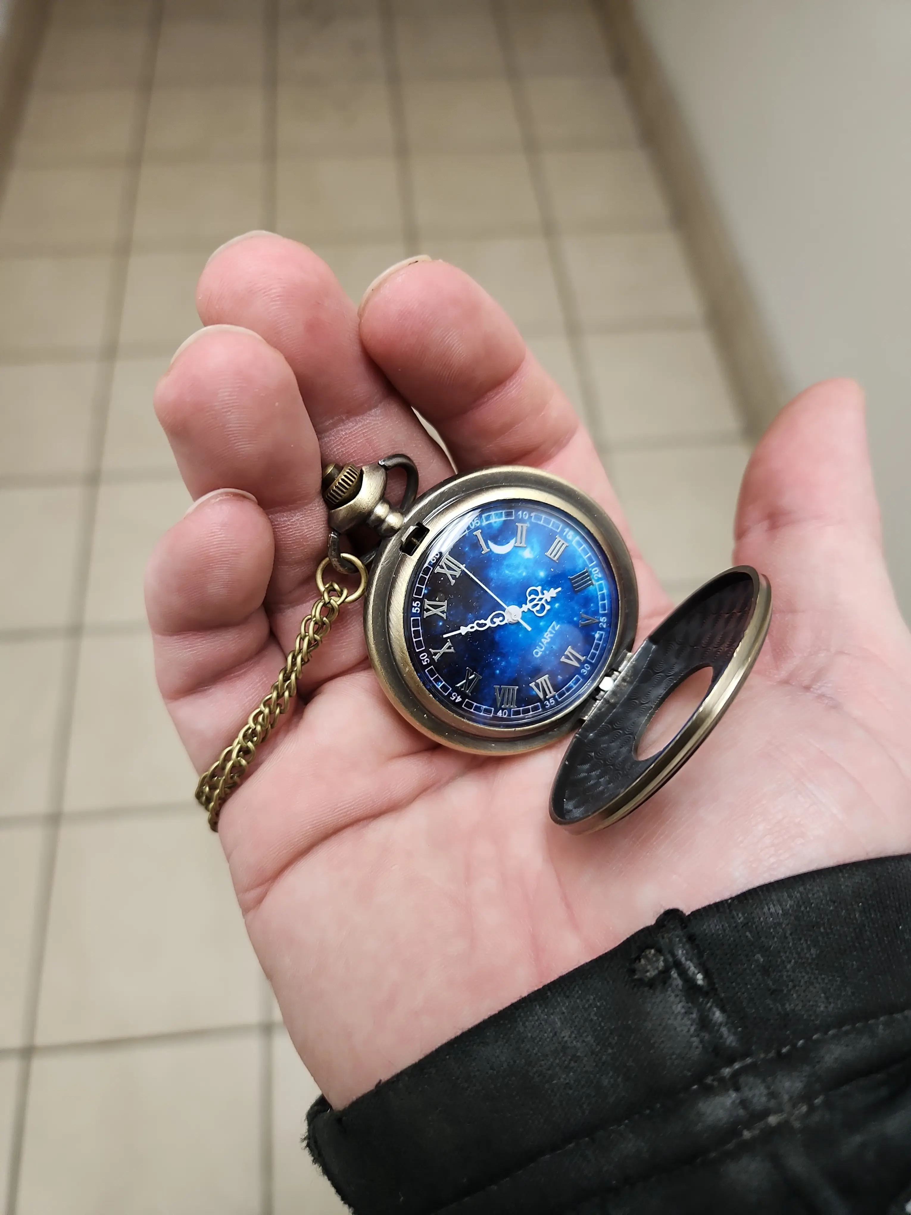 FaithfulHorrorhound profile pic