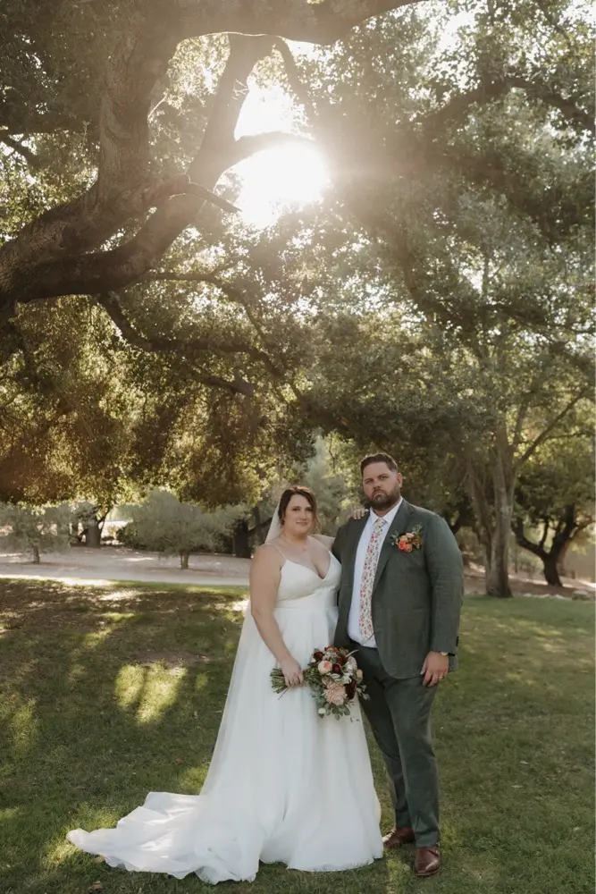 Jordie Faussett profile pic