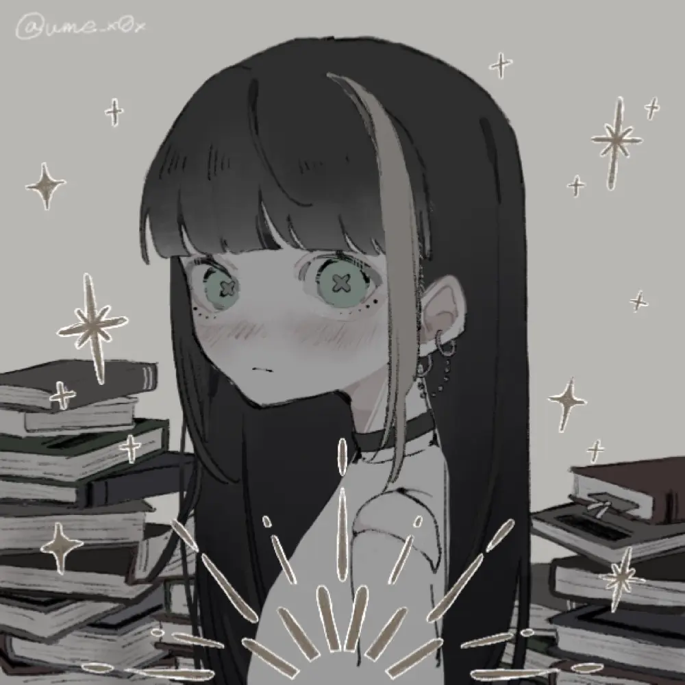 spooky.bibliophile profile pic