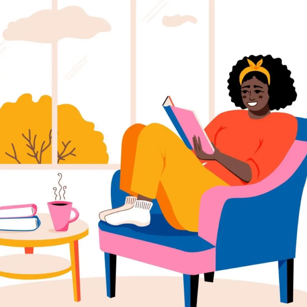 Tee 🩵 profile pic