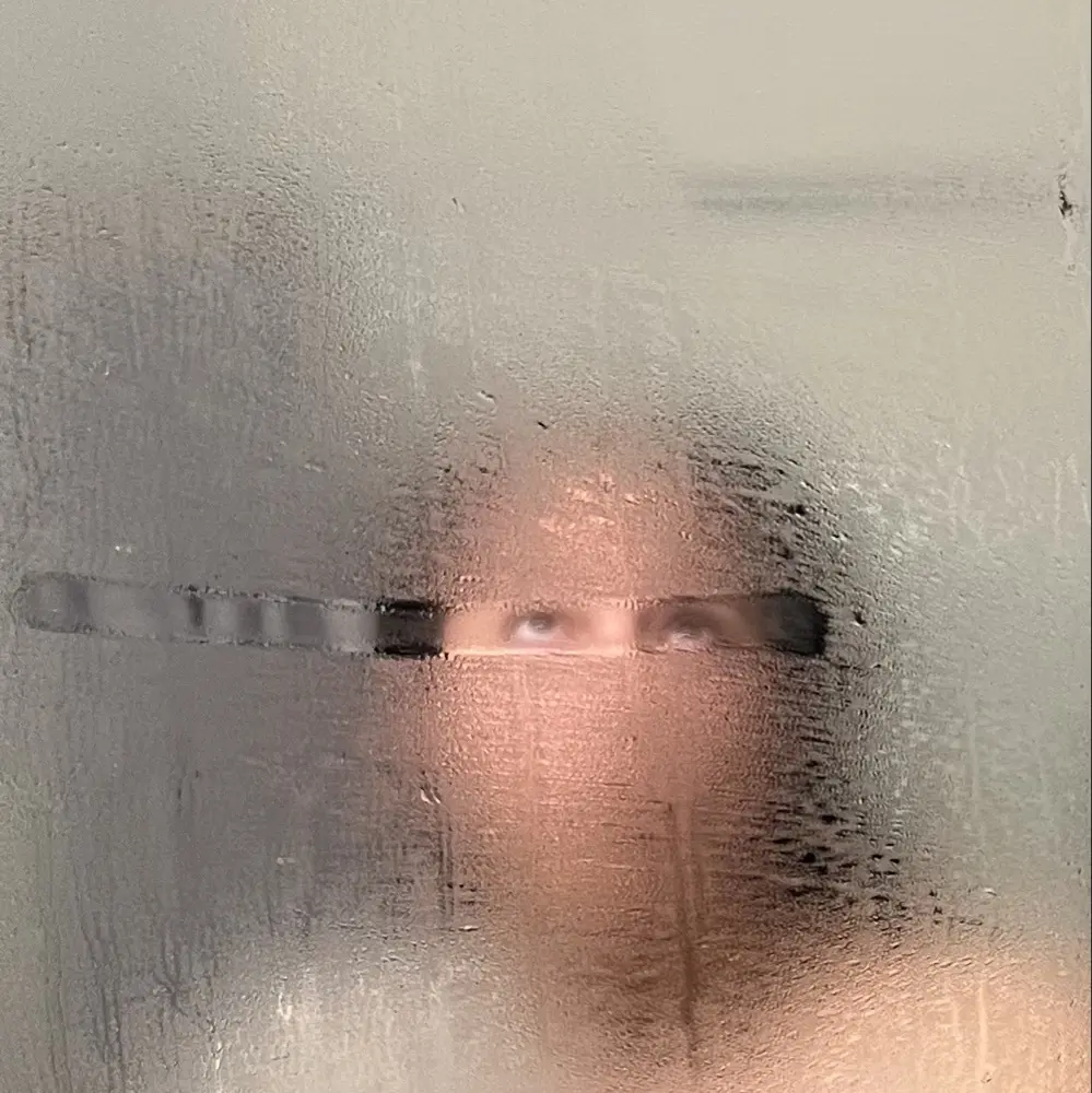 TooManyBkPx profile pic