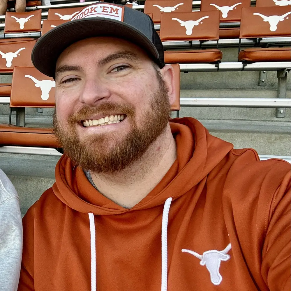 Chuckstafer 🤘🏻 profile pic