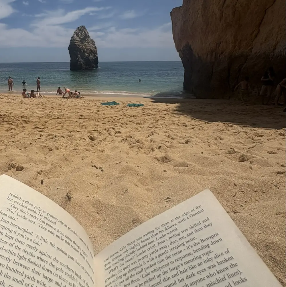 daniellamella profile pic