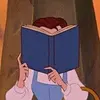 Ijisreading Avatar