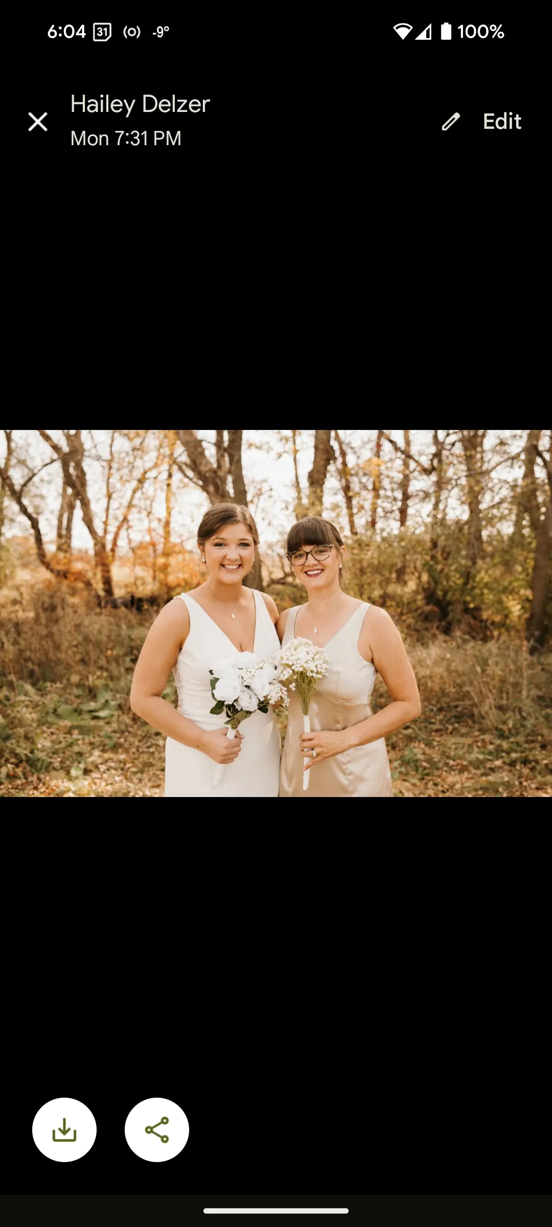 Alex Olinger profile pic