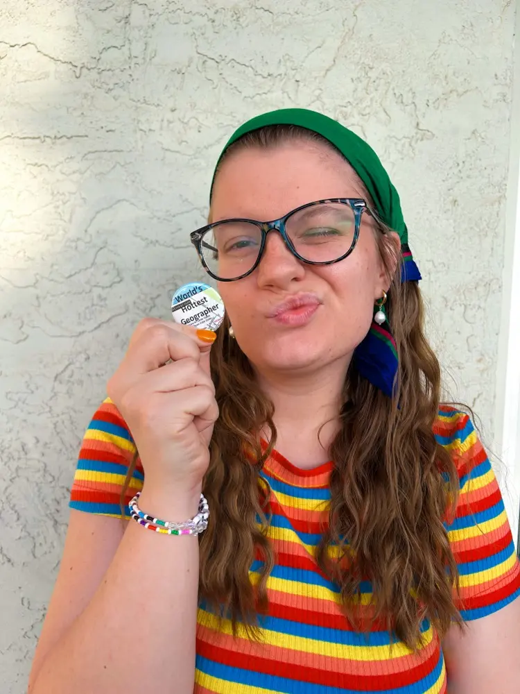 kirstenisburstin avatar