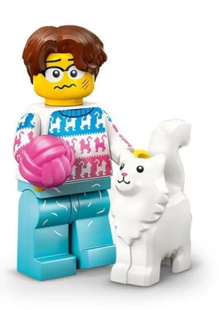 Nolan Edwards profile pic