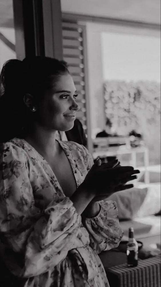 Ad_Lindsay profile pic