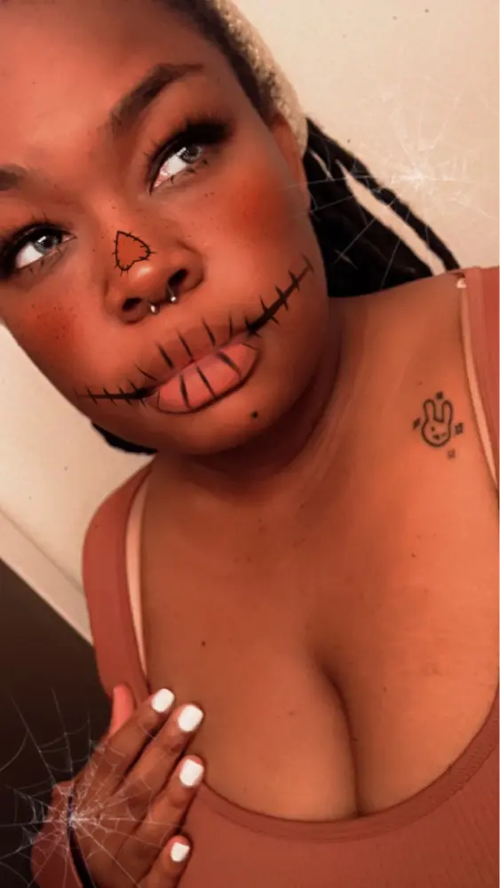 sage.soul98 profile pic