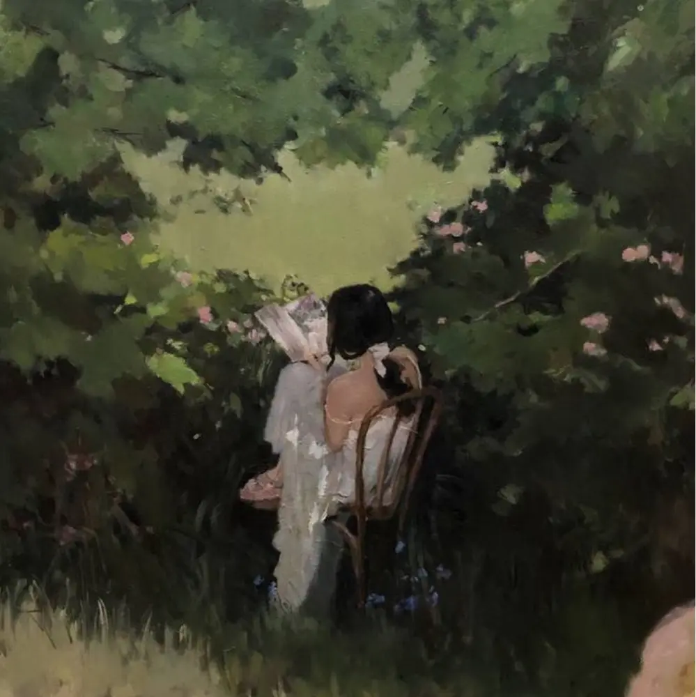 pagesofsage profile pic