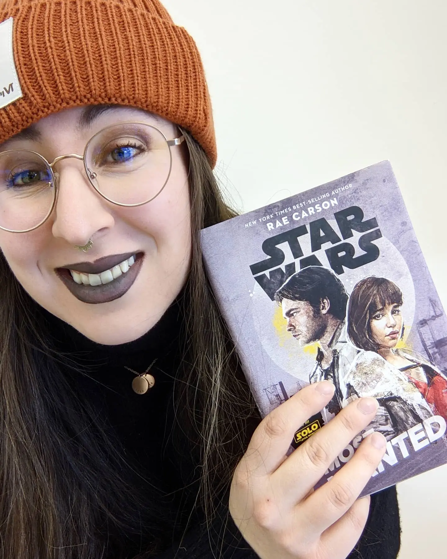 NotAForceUser profile pic