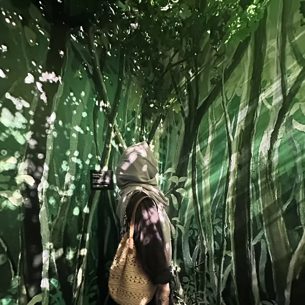 bookishlyfina profile pic