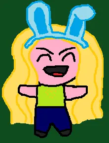 Thrifty Geek profile pic