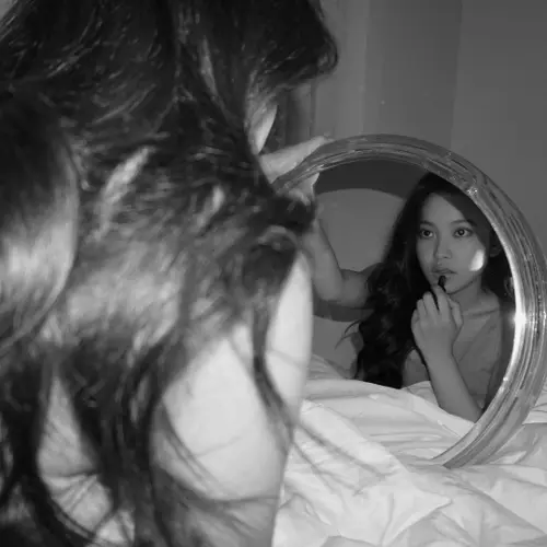 Jo. profile pic