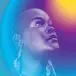 Sonya Renee Taylor  Avatar