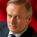 John Grisham Avatar