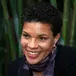 Michelle Alexander Avatar