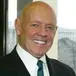 Stephen R. Covey Avatar