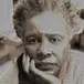 Claudia Rankine Avatar