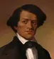 Frederick Douglass Avatar