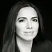 Nathalie Molina Niño Avatar