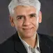 Mahendra Ramsinghani Avatar