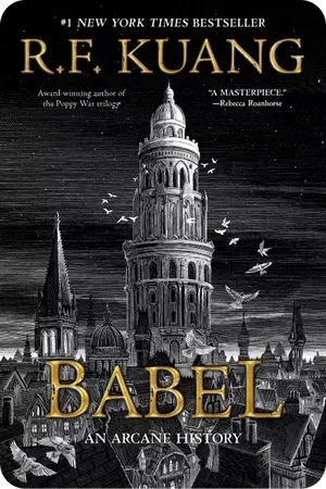 babel
