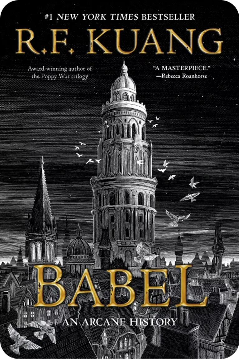 babel
