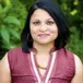 Deepa Iyer Avatar