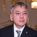 Kazuo Ishiguro&nbsp; Avatar