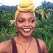 Alyssa Cole Avatar