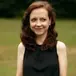 Megan Abbott Avatar