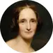 Mary Shelley Avatar