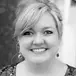 Colleen Hoover&nbsp; Avatar