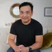 David Yoon Avatar