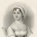 Jane Austen Avatar
