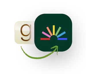 fable goodreads import icons