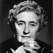 Agatha Christie Avatar
