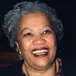 Toni Morrison Avatar