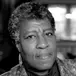 Octavia E. Butler Avatar