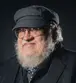 George R. R. Martin Avatar