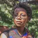 NoViolet Bulawayo Avatar