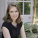 Madeline Miller Avatar