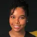 Talia Hibbert Avatar