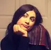 Sabaa Tahir Avatar