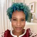 Nicola Yoon  Avatar