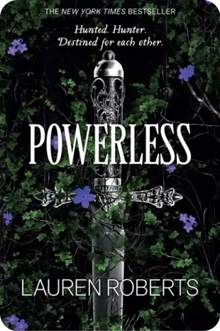 powerless